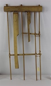 Image description is not available for FIM2016.14.1